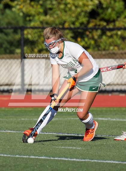 Thumbnail 2 in Hudson @ Nashoba Regional photogallery.