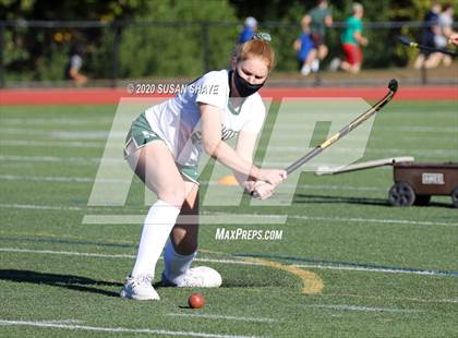 Thumbnail 1 in Hudson @ Nashoba Regional photogallery.