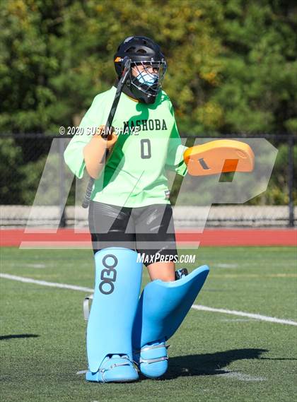 Thumbnail 3 in Hudson @ Nashoba Regional photogallery.