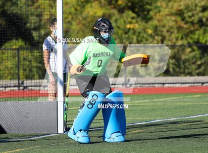 Thumbnail 1 in Hudson @ Nashoba Regional photogallery.