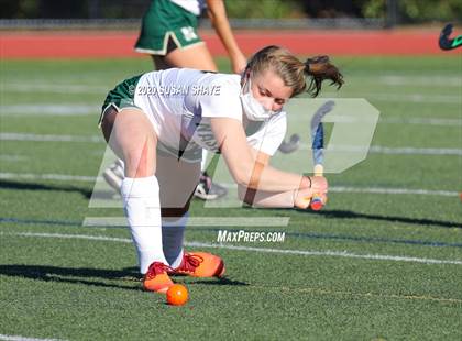 Thumbnail 1 in Hudson @ Nashoba Regional photogallery.