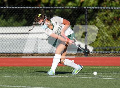 Thumbnail 3 in Hudson @ Nashoba Regional photogallery.
