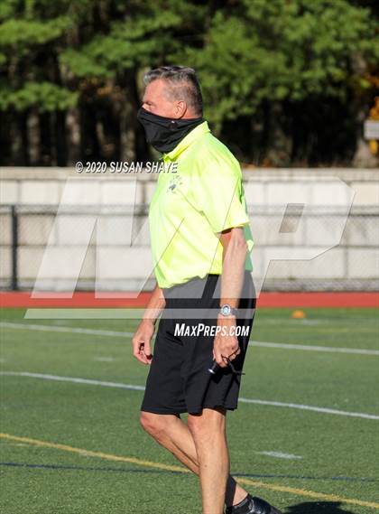 Thumbnail 1 in Hudson @ Nashoba Regional photogallery.