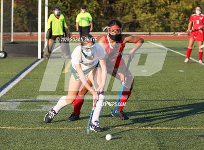 Thumbnail 3 in Hudson @ Nashoba Regional photogallery.