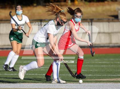 Thumbnail 3 in Hudson @ Nashoba Regional photogallery.