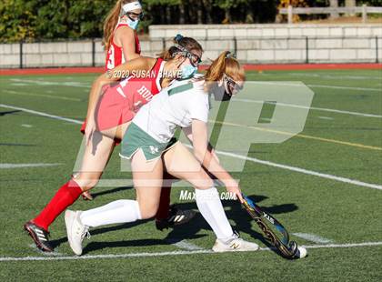 Thumbnail 3 in Hudson @ Nashoba Regional photogallery.