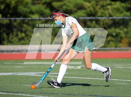 Thumbnail 3 in Hudson @ Nashoba Regional photogallery.