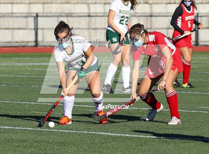 Thumbnail 1 in Hudson @ Nashoba Regional photogallery.
