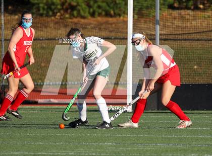 Thumbnail 3 in Hudson @ Nashoba Regional photogallery.
