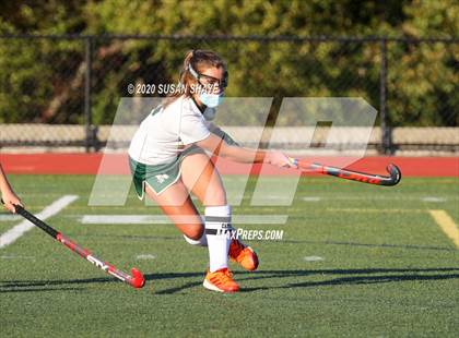 Thumbnail 3 in Hudson @ Nashoba Regional photogallery.
