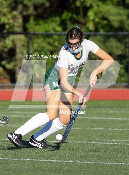 Thumbnail 2 in Hudson @ Nashoba Regional photogallery.
