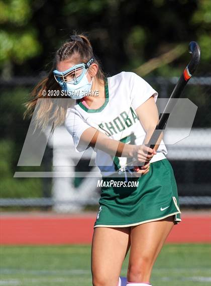 Thumbnail 1 in Hudson @ Nashoba Regional photogallery.