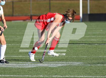Thumbnail 3 in Hudson @ Nashoba Regional photogallery.
