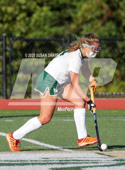 Thumbnail 3 in Hudson @ Nashoba Regional photogallery.