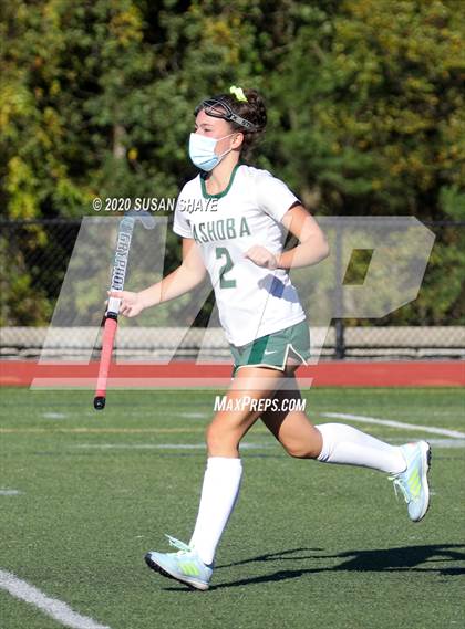 Thumbnail 2 in Hudson @ Nashoba Regional photogallery.