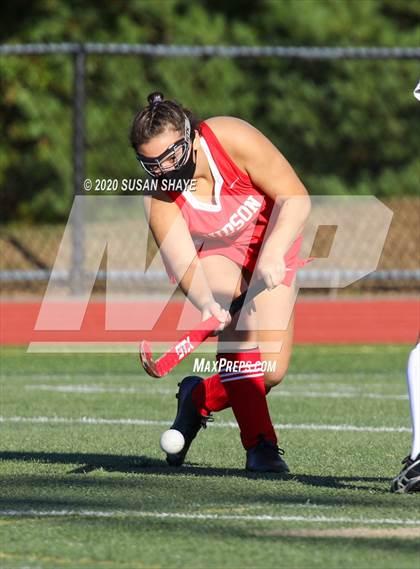 Thumbnail 3 in Hudson @ Nashoba Regional photogallery.