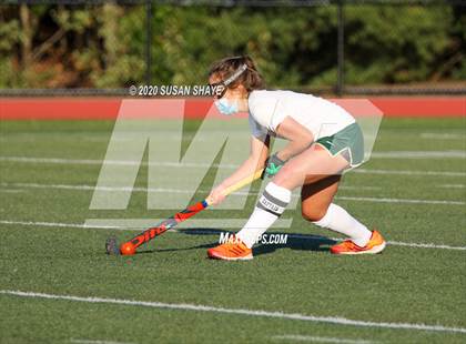Thumbnail 2 in Hudson @ Nashoba Regional photogallery.