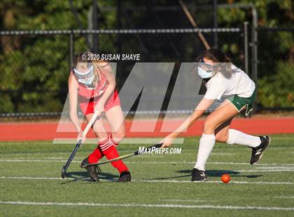 Thumbnail 1 in Hudson @ Nashoba Regional photogallery.