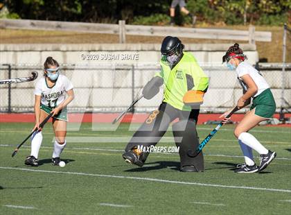 Thumbnail 2 in Hudson @ Nashoba Regional photogallery.
