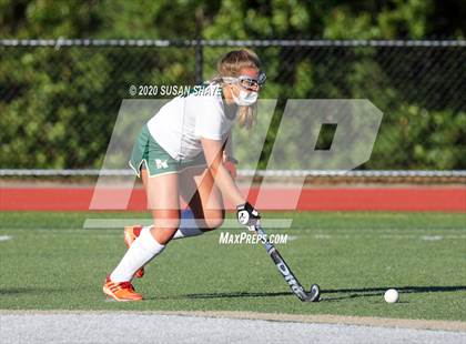 Thumbnail 1 in Hudson @ Nashoba Regional photogallery.
