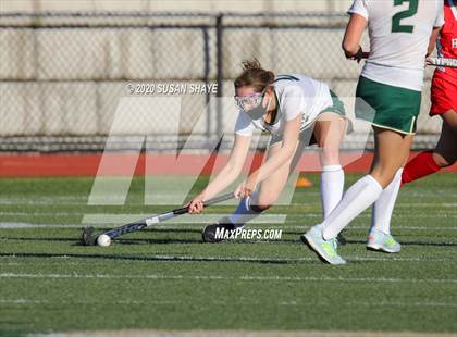 Thumbnail 1 in Hudson @ Nashoba Regional photogallery.