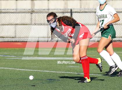 Thumbnail 1 in Hudson @ Nashoba Regional photogallery.