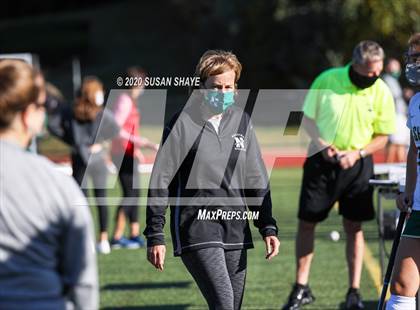 Thumbnail 1 in Hudson @ Nashoba Regional photogallery.