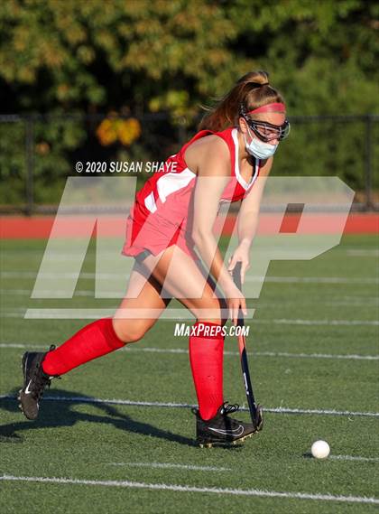 Thumbnail 1 in Hudson @ Nashoba Regional photogallery.