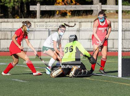 Thumbnail 1 in Hudson @ Nashoba Regional photogallery.