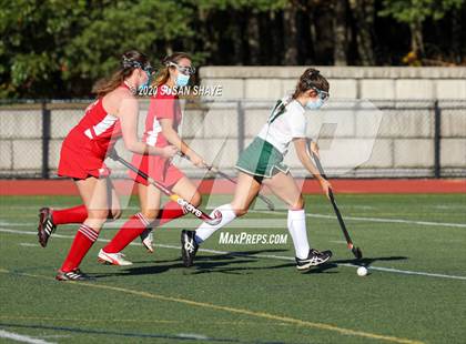 Thumbnail 1 in Hudson @ Nashoba Regional photogallery.
