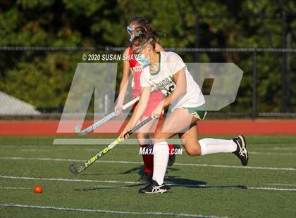 Thumbnail 2 in Hudson @ Nashoba Regional photogallery.