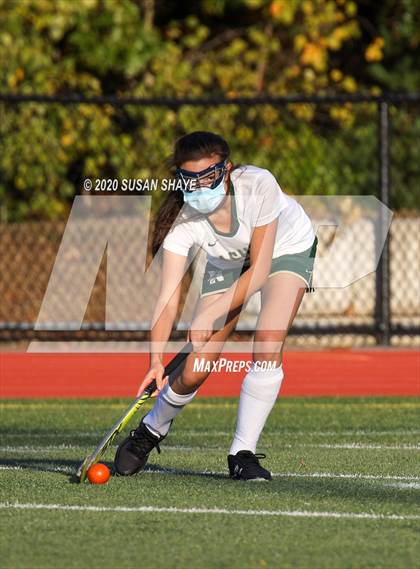 Thumbnail 2 in Hudson @ Nashoba Regional photogallery.