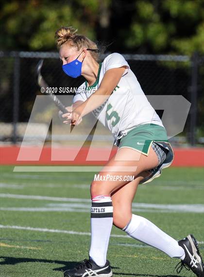 Thumbnail 1 in Hudson @ Nashoba Regional photogallery.