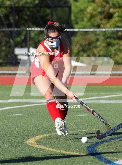 Thumbnail 1 in Hudson @ Nashoba Regional photogallery.