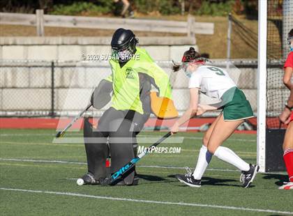 Thumbnail 1 in Hudson @ Nashoba Regional photogallery.