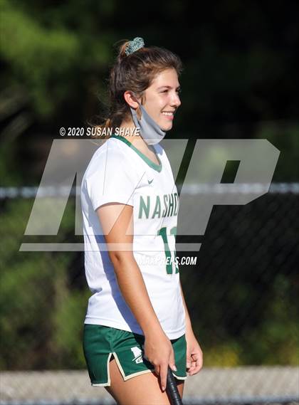 Thumbnail 1 in Hudson @ Nashoba Regional photogallery.