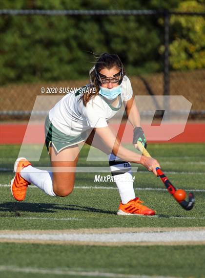 Thumbnail 1 in Hudson @ Nashoba Regional photogallery.