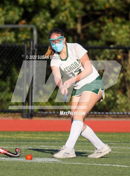 Thumbnail 1 in Hudson @ Nashoba Regional photogallery.