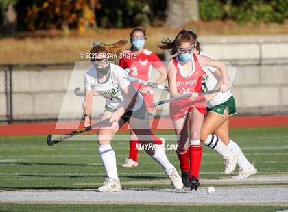 Thumbnail 3 in Hudson @ Nashoba Regional photogallery.