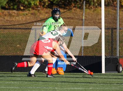 Thumbnail 1 in Hudson @ Nashoba Regional photogallery.