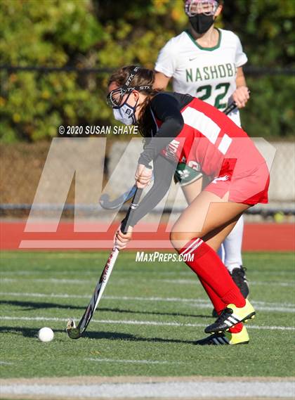 Thumbnail 3 in Hudson @ Nashoba Regional photogallery.