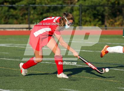 Thumbnail 1 in Hudson @ Nashoba Regional photogallery.