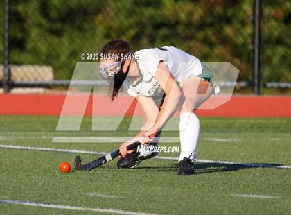 Thumbnail 1 in Hudson @ Nashoba Regional photogallery.