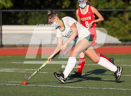 Thumbnail 1 in Hudson @ Nashoba Regional photogallery.
