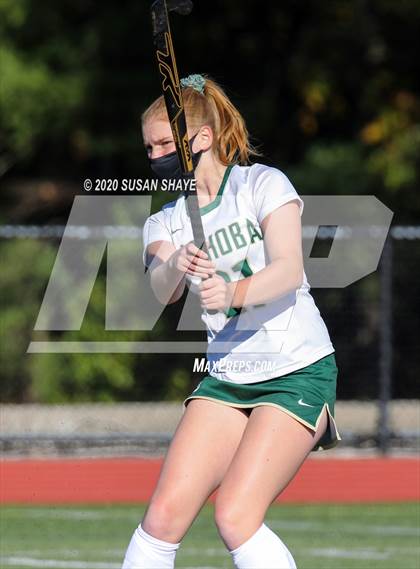 Thumbnail 2 in Hudson @ Nashoba Regional photogallery.