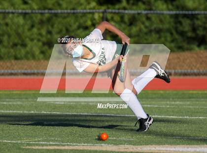 Thumbnail 3 in Hudson @ Nashoba Regional photogallery.