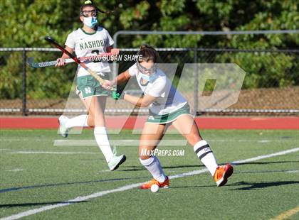 Thumbnail 1 in Hudson @ Nashoba Regional photogallery.