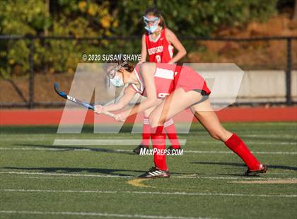 Thumbnail 1 in Hudson @ Nashoba Regional photogallery.