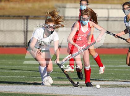 Thumbnail 2 in Hudson @ Nashoba Regional photogallery.