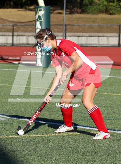 Thumbnail 3 in Hudson @ Nashoba Regional photogallery.
